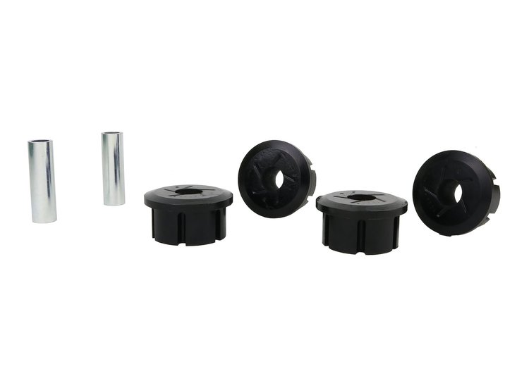 LEAF SPRING BUSHING