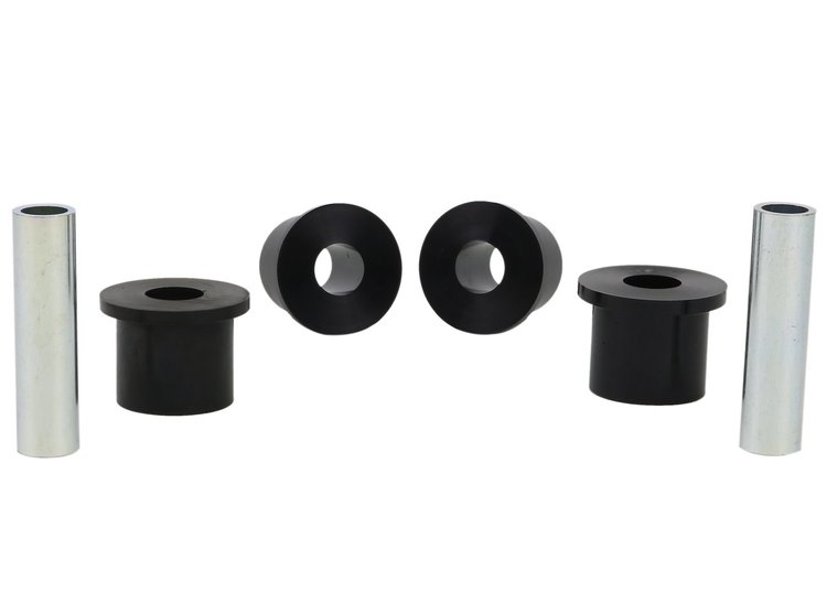 LEAF SPRING BUSHING