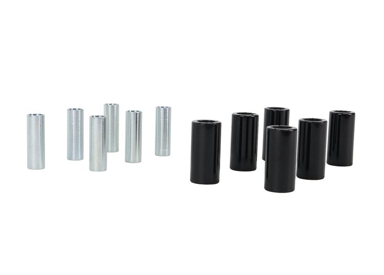 Leaf Spring Bushing