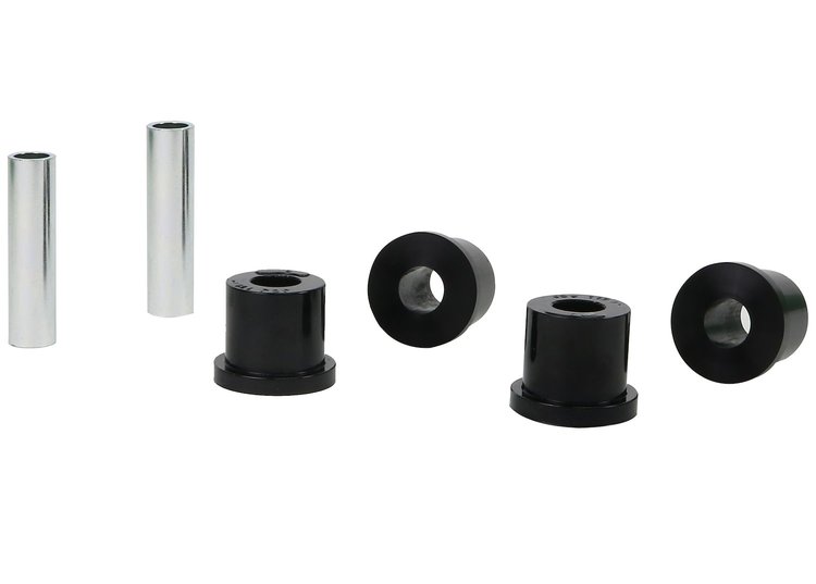 Leaf Spring Bushing