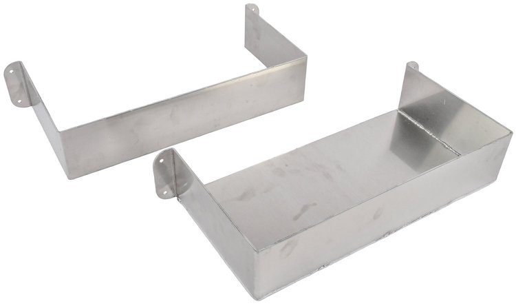 Chair Holder