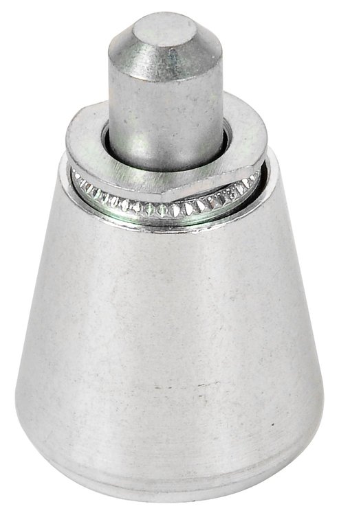 Replacement Snap Pin 1/pkg