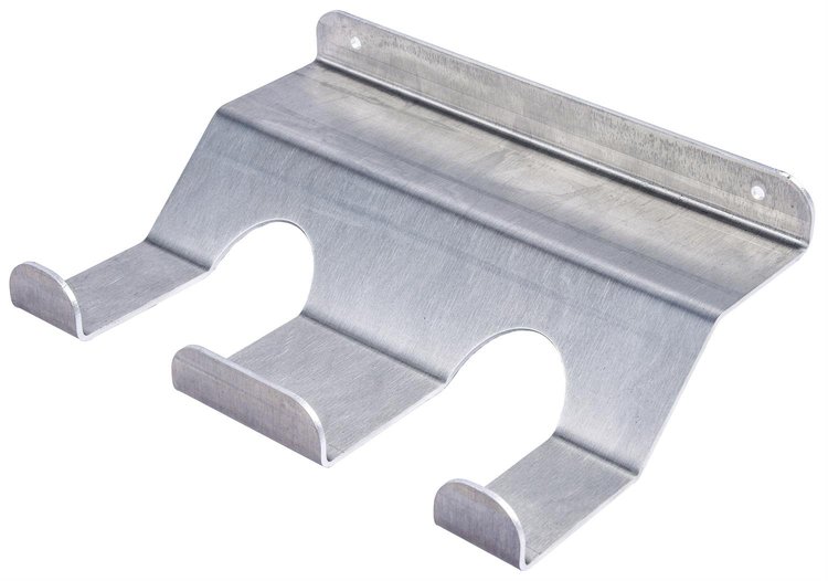 Tape Gun Holder