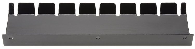 Air Tool Holder [Holds 9 Tools]