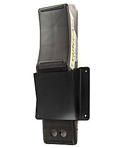 Trailer-Aid Ramp Kit [4 1/2 in. Lift Height]