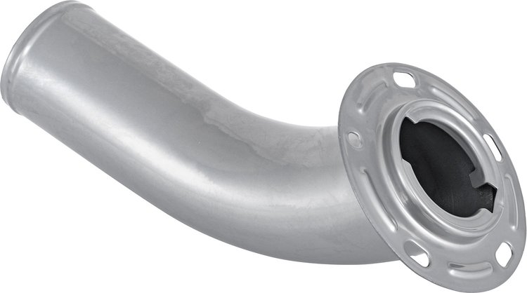 Fuel Filler Neck for 1970 Ford Mustang