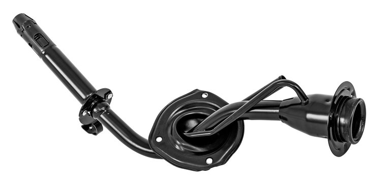 Fuel Filler Neck for 1999-2004 Ford Mustang