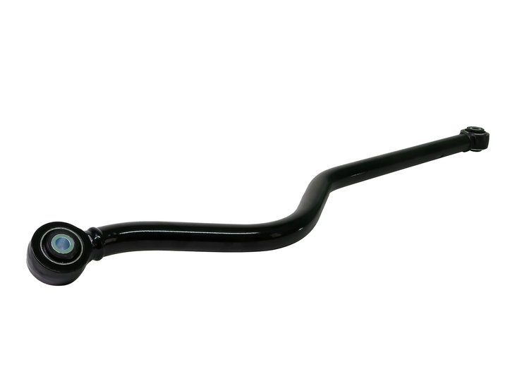 SUSPENSION TRACK BAR