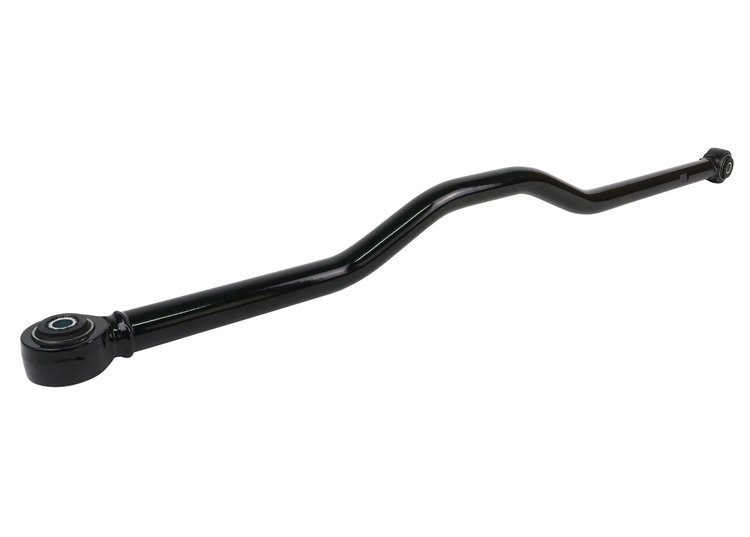 SUSPENSION TRACK BAR
