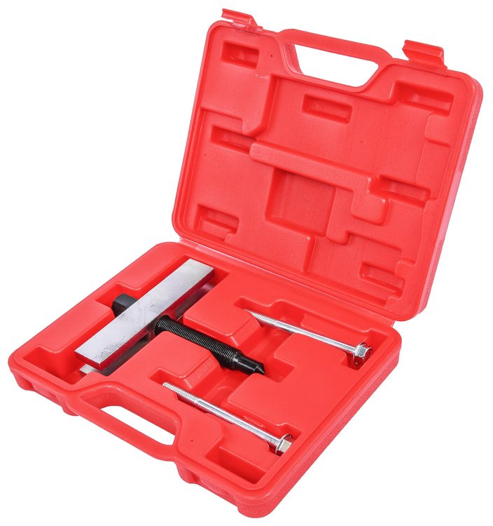 Timing Gear Puller Set