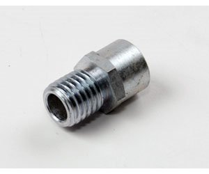 Nosepiece for Rivet Nut Tool #10-24