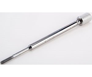 Mandrel for Rivet Nut Tool #6-32