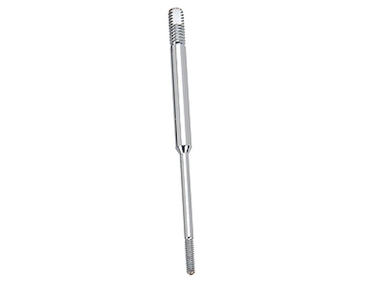 Mandrel for Rivet Nut Tool #6-32