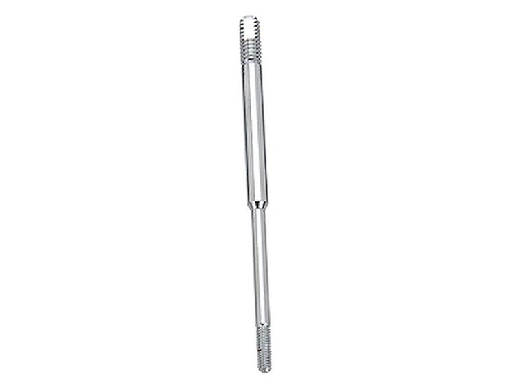 Mandrel for Rivet Nut Tool #8-32