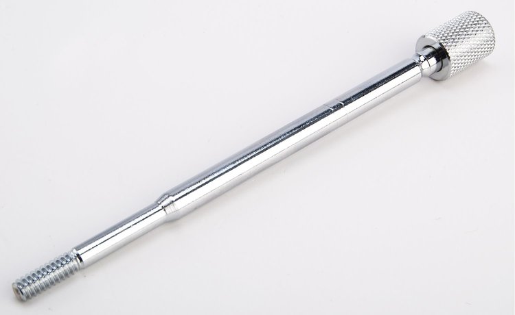 Mandrel for Rivet Nut Tool #10-24