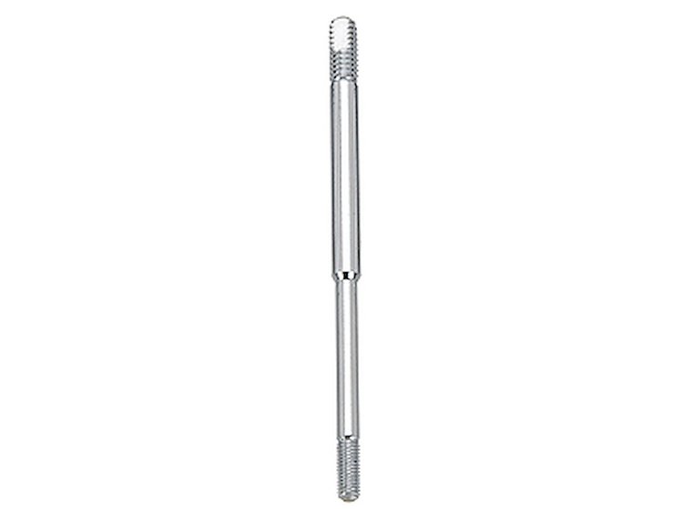 Mandrel for Rivet Nut Tool #10-24