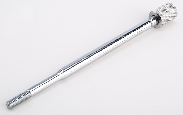 Mandrel for Rivet Nut Tool #10-32