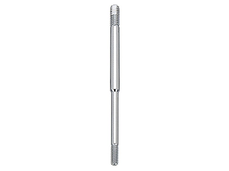 Mandrel for Rivet Nut Tool #10-32