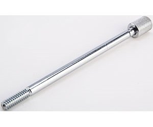 Mandrel for Rivet Nut Tool 1/4"-20