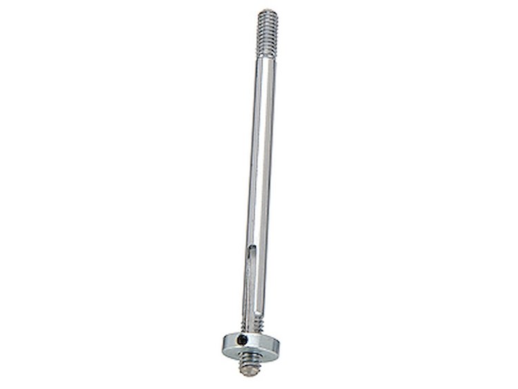 Mandrel for Rivet Nut Tool 1/4" -20