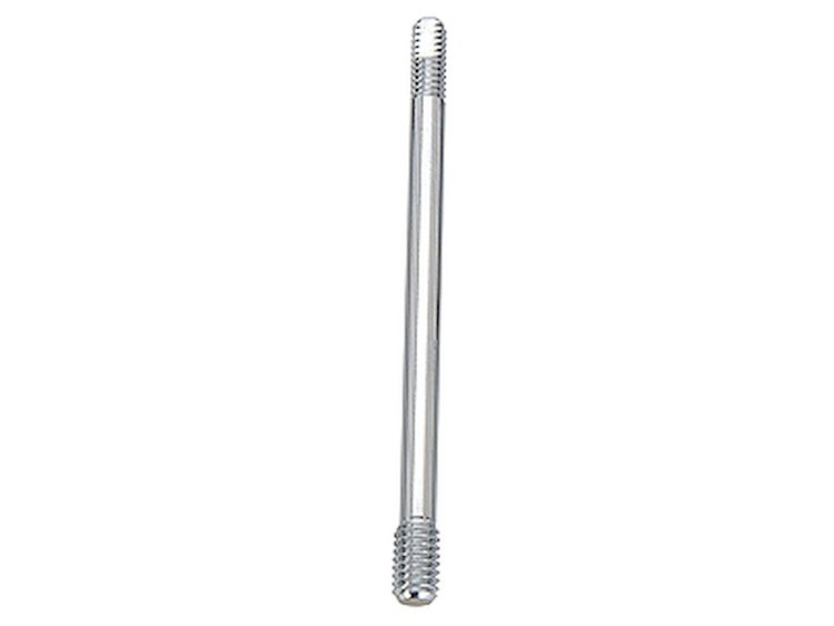 Mandrel for Rivet Nut Tool 5/16" -18