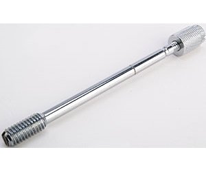 Mandrel for Rivet Nut Tool 3/8"-16