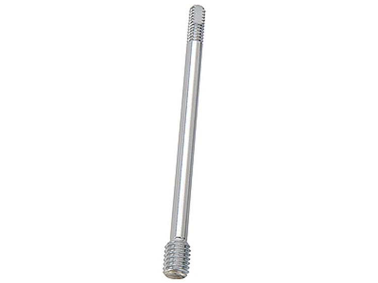 Mandrel for Rivet Nut Tool 3/8" -16