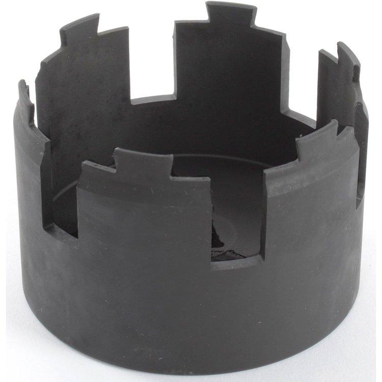 GM Water Pump Socket 1/2" Square Drive