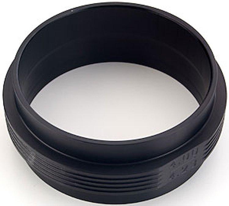 Piston Ring Squaring Tool 4.000"-4.230"