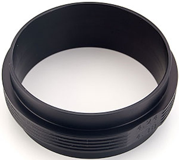 Piston Ring Squaring Tool 4.240"-4.380"