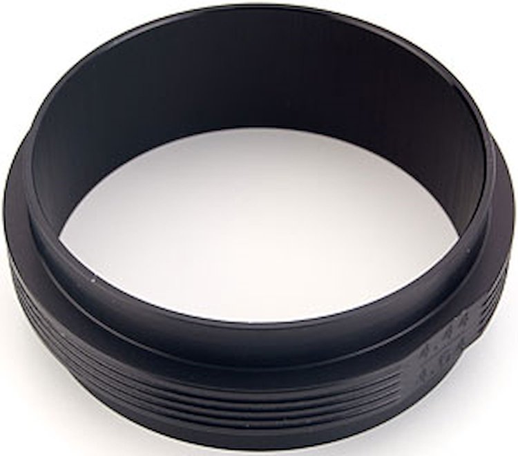 Piston Ring Squaring Tool 4.440 in. to 4.640 in.