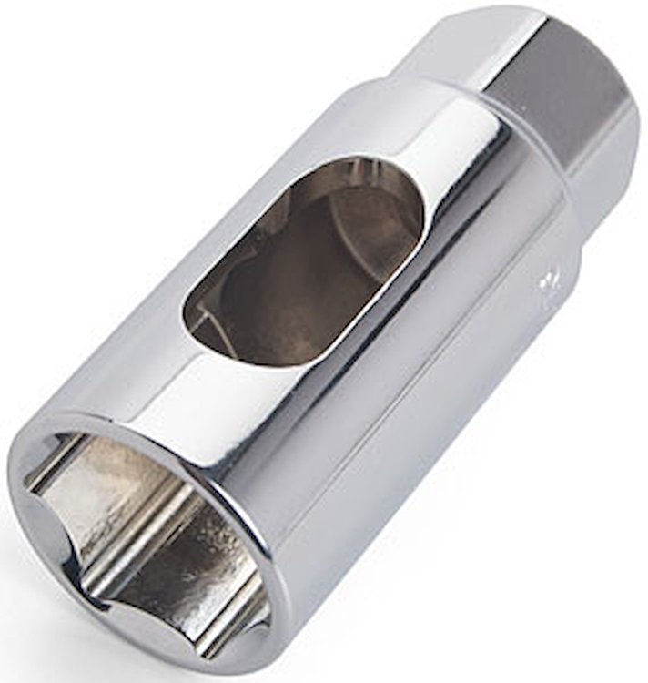 Easy View Socket 13/16"