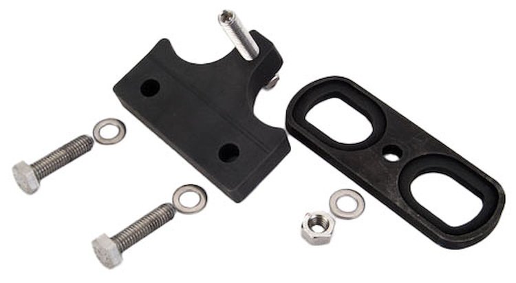 LS Valve Spring Compressor Tool Fits GM LS1, LS2 & LS6