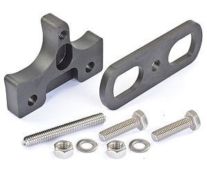 LS Valve Spring Compressor Tool Fits GM LS3, LS9, L92 & L99