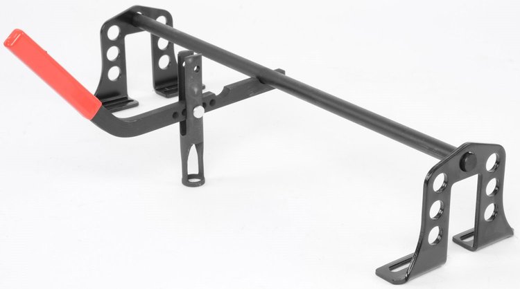 OHV/OHC Valve Spring Compressor