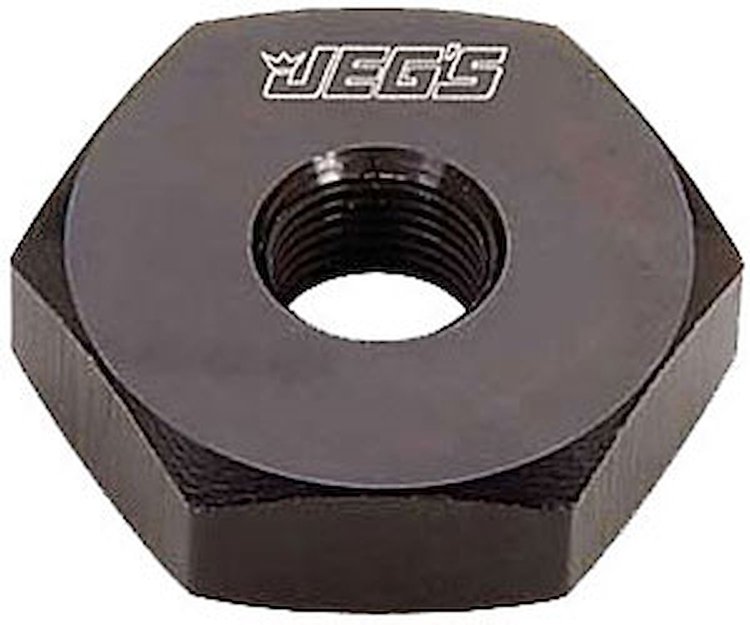 14mm Spark Plug Indexer