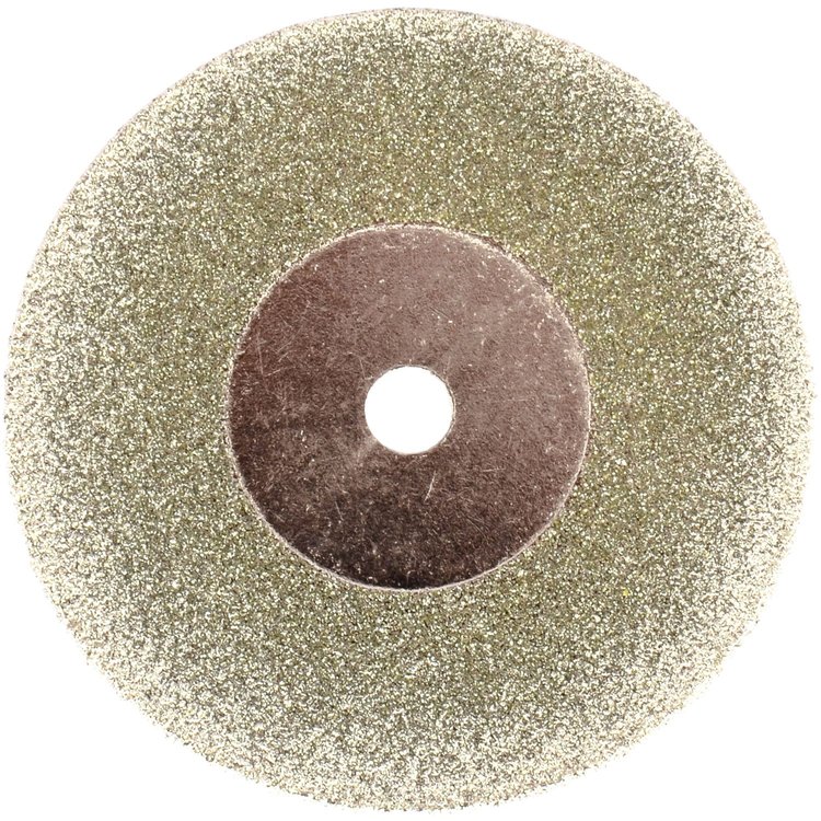 Replacement Diamond Wheel Fits 555-80514