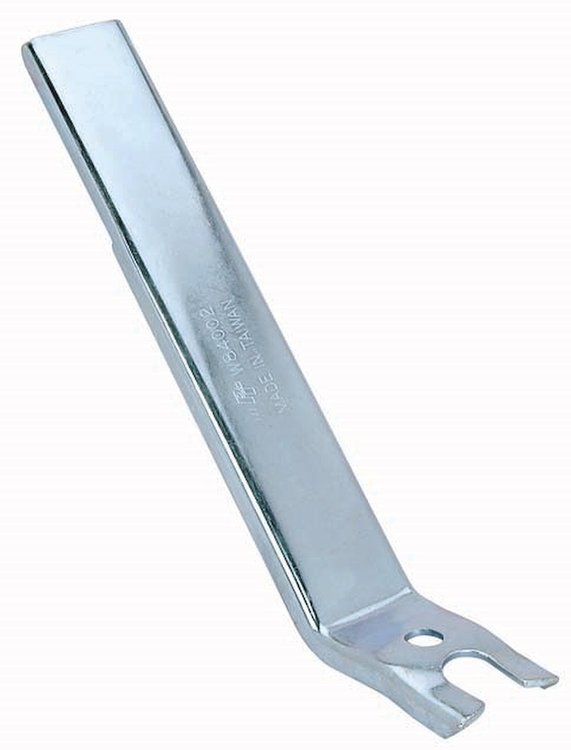 Valve Spring Compressor [Stud Mount]