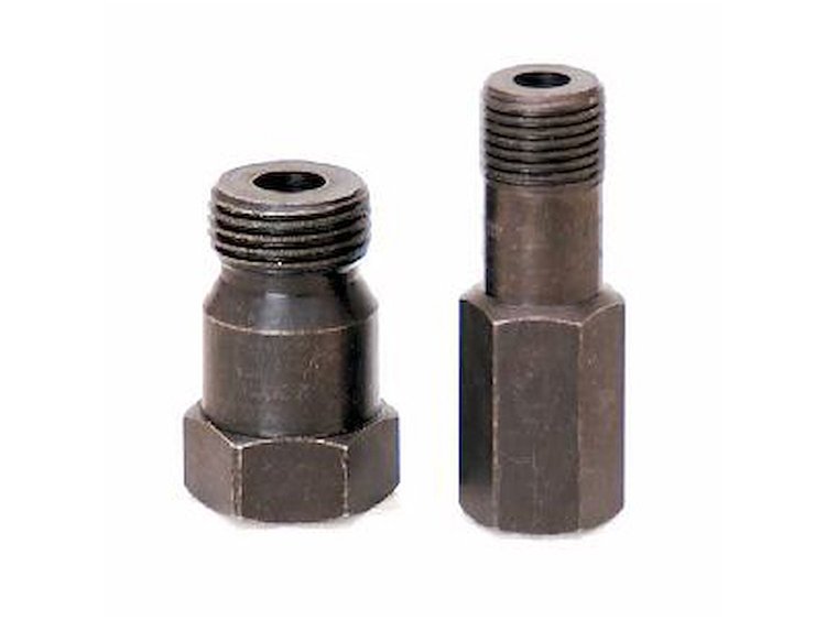 Air Hold Fitting Set