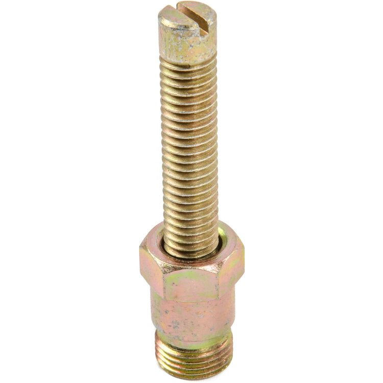 Top Dead Center Locator Made in the USA