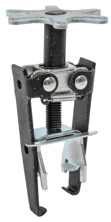 Valve Spring Compressor Universal