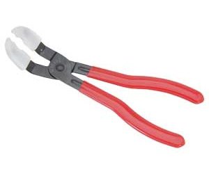Spark Plug Boot Puller