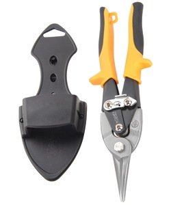 Aviation Snips Straight Cut *While Supplies Last*