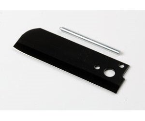 Replacement Blade For JEGS Rubber Hose Cutter (PN: 555-80585)