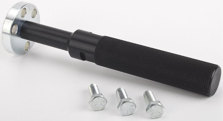Camshaft Installation/Removal Tool Fits Small/Big Block Chevy