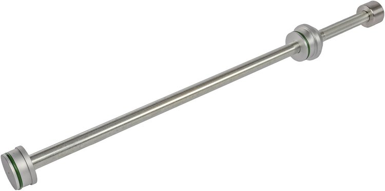 Camshaft Bearing Installation Tool for Small Block Chevy