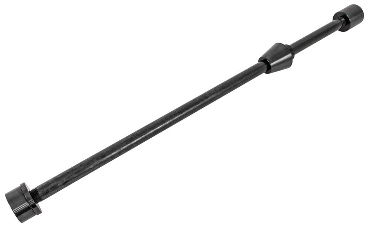 Camshaft Bearing Installation & Removal Tool for GM Gen III/IV LS1, LS2, LS3, LS6, and LQ9 Engines