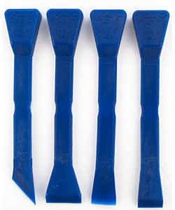 Composite Scraper Kit