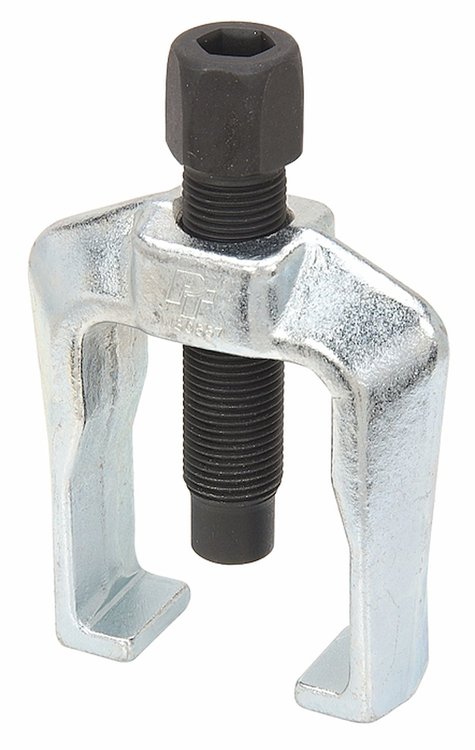 Tie Rod End and Pitman Arm Puller [Opening size: 1 1/8 in. (27 mm)]