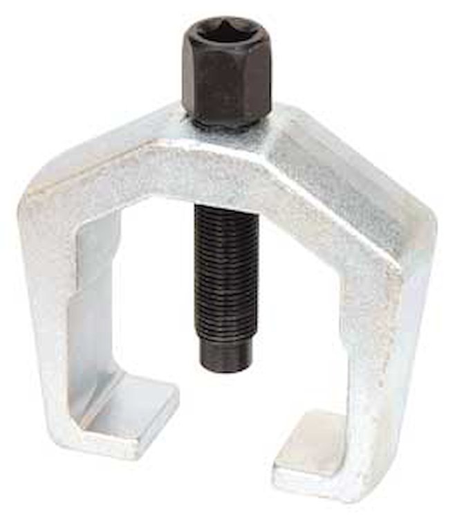 Pitman Arm Puller Opening size: 1-5/16" (33mm)